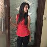 Tanvi