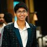 R02_Shubham