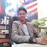 Sahil