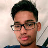 Gaurav