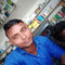 Ravi