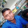 Ravi