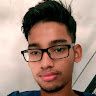Gaurav