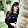 Riti