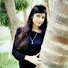 Riti