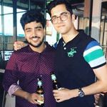 Nakul