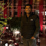 Mohit