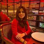 Bharti