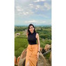 Gunjan