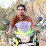 Pavan