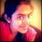 Deepti