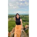 Gunjan
