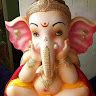 Shweta