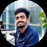 Atharva