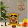 Manoj