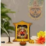 Manoj