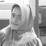 Arwa