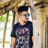 Karan