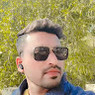 Zameer