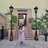Prachi