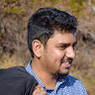 Ranjit
