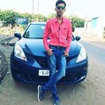 DrDharmesh