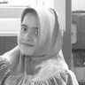 Arwa