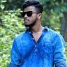 Subhajit