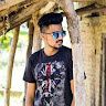 Karan