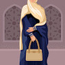 Afiya