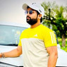 Sachin