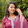 Susmita
