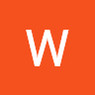 Waseem