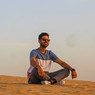 Nishant