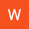 Waseem