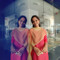 Vaishali