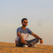 Nishant
