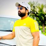 Sachin