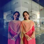 Vaishali