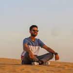 Nishant
