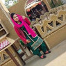 Sheetal