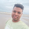 Tuhin