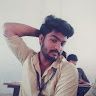 Subash