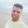 Tuhin