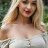 Ava	Megan