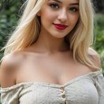 Ava	Megan