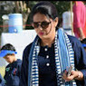 Deepa