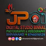 Shivanand