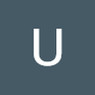 Ulkesh