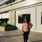 Priya